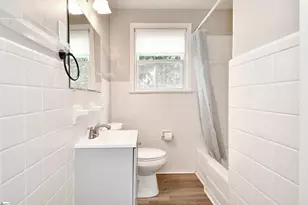 921 Barnwell Rd, Spartanburg, SC 29303 - Photo 20