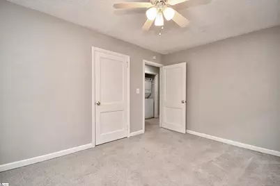 921 Barnwell Road, Spartanburg, SC 29303 - Photo 20