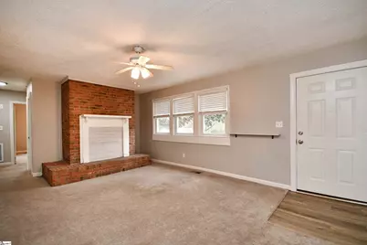 921 Barnwell Road, Spartanburg, SC 29303 - Photo 4