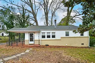 921 Barnwell Rd, Spartanburg, SC 29303 - Photo 1