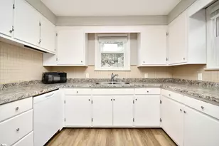 921 Barnwell Rd, Spartanburg, SC 29303 - Photo 6