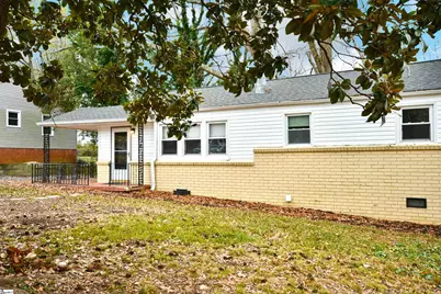 921 Barnwell Road, Spartanburg, SC 29303 - Photo 30