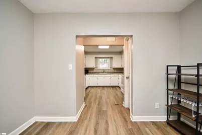 921 Barnwell Road, Spartanburg, SC 29303 - Photo 12