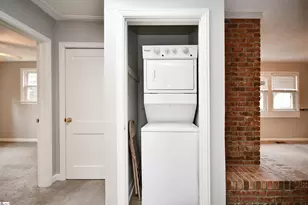 921 Barnwell Rd, Spartanburg, SC 29303 - Photo 14