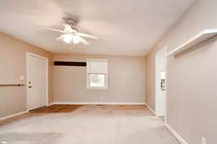 921 Barnwell Rd, Spartanburg, SC 29303 - Photo 24