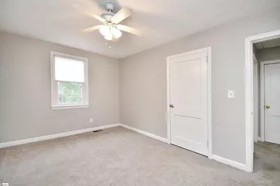 921 Barnwell Road, Spartanburg, SC 29303 - Photo 16