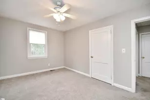 921 Barnwell Rd, Spartanburg, SC 29303 - Photo 16