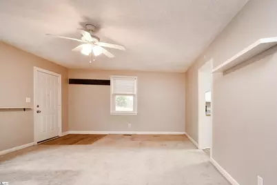 921 Barnwell Road, Spartanburg, SC 29303 - Photo 28