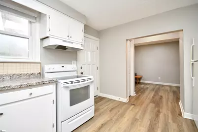 921 Barnwell Road, Spartanburg, SC 29303 - Photo 10