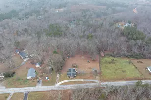 474 Bluebird Ln, Blacksburg, SC 29702 - Photo 46