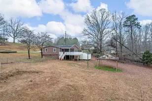 474 Bluebird Ln, Blacksburg, SC 29702 - Photo 38