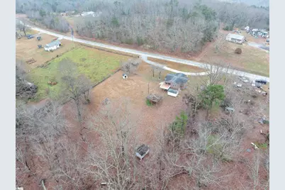 474 Bluebird Lane, Blacksburg, SC 29702 - Photo 50