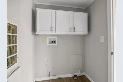 474 Bluebird Lane, Blacksburg, SC 29702 - Photo 20