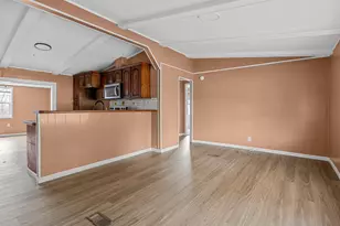 474 Bluebird Ln, Blacksburg, SC 29702 - Photo 10