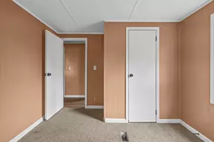 474 Bluebird Ln, Blacksburg, SC 29702 - Photo 32