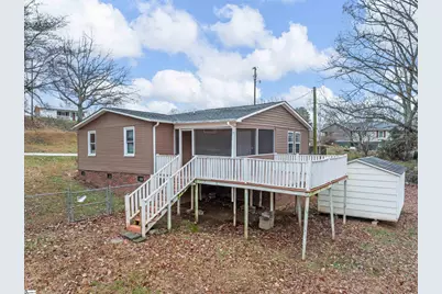 474 Bluebird Lane, Blacksburg, SC 29702 - Photo 36