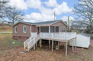 474 Bluebird Ln, Blacksburg, SC 29702 - Photo 36