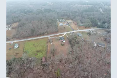 474 Bluebird Lane, Blacksburg, SC 29702 - Photo 48