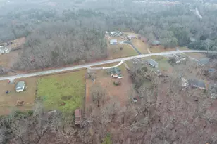 474 Bluebird Ln, Blacksburg, SC 29702 - Photo 48