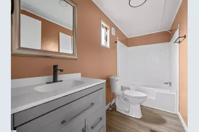 474 Bluebird Lane, Blacksburg, SC 29702 - Photo 24