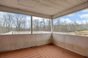 474 Bluebird Ln, Blacksburg, SC 29702 - Photo 34