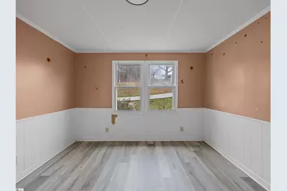 474 Bluebird Lane, Blacksburg, SC 29702 - Photo 22