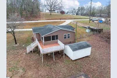 474 Bluebird Lane, Blacksburg, SC 29702 - Photo 40