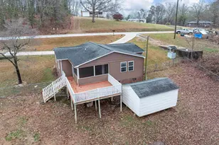 474 Bluebird Ln, Blacksburg, SC 29702 - Photo 40