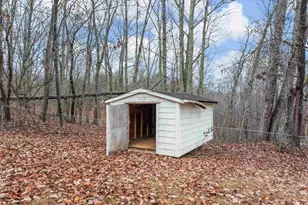 474 Bluebird Ln, Blacksburg, SC 29702 - Photo 42