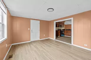 474 Bluebird Ln, Blacksburg, SC 29702 - Photo 18