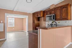 474 Bluebird Ln, Blacksburg, SC 29702 - Photo 12