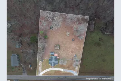 474 Bluebird Lane, Blacksburg, SC 29702 - Photo 44