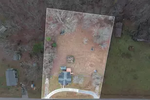 474 Bluebird Ln, Blacksburg, SC 29702 - Photo 44