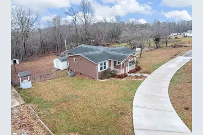 474 Bluebird Lane, Blacksburg, SC 29702 - Photo 2