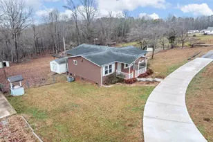 474 Bluebird Ln, Blacksburg, SC 29702 - Photo 2