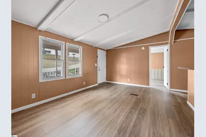 474 Bluebird Lane, Blacksburg, SC 29702 - Photo 8