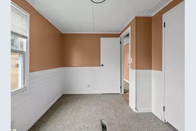 474 Bluebird Lane, Blacksburg, SC 29702 - Photo 28