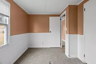 474 Bluebird Ln, Blacksburg, SC 29702 - Photo 28