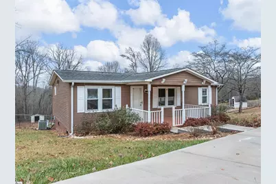 474 Bluebird Lane, Blacksburg, SC 29702 - Photo 4