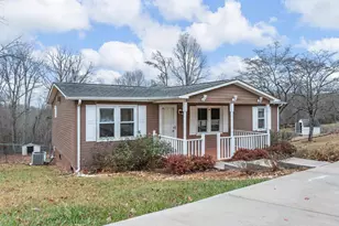 474 Bluebird Ln, Blacksburg, SC 29702 - Photo 4