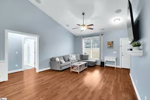 108 Alberta Cir, Piedmont, SC 29673 - Photo 8