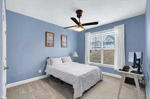108 Alberta Cir, Piedmont, SC 29673 - Photo 20