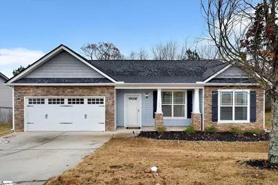 108 Alberta Circle, Piedmont, SC 29673 - Photo 1