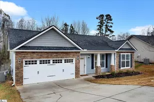 108 Alberta Cir, Piedmont, SC 29673 - Photo 6