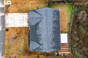 108 Alberta Cir, Piedmont, SC 29673 - Photo 28