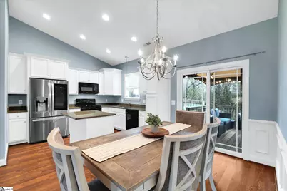 108 Alberta Circle, Piedmont, SC 29673 - Photo 10