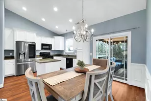 108 Alberta Cir, Piedmont, SC 29673 - Photo 10