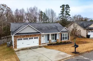 108 Alberta Cir, Piedmont, SC 29673 - Photo 26