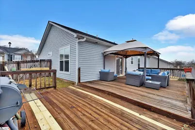 108 Alberta Circle, Piedmont, SC 29673 - Photo 24