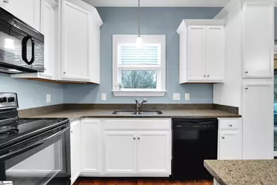 108 Alberta Circle, Piedmont, SC 29673 - Photo 16